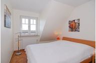 Urlaub Sylt/Westerland Ferienwohnung 144946 privat