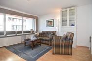 Urlaub Sylt/Westerland Ferienwohnung 144958 privat