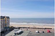 Urlaub Sylt/Westerland Ferienwohnung 144960 privat