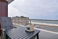 Urlaub Sylt/Westerland Ferienwohnung 144961 privat