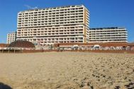 Urlaub Sylt/Westerland Ferienwohnung 144962 privat