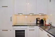 Urlaub Sylt/Westerland Ferienwohnung 144963 privat