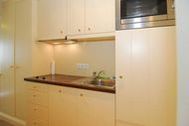 Urlaub Sylt/Westerland Ferienwohnung 144964 privat