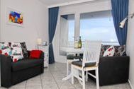 Urlaub Sylt/Westerland Ferienwohnung 144968 privat