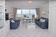 Urlaub Sylt/Westerland Ferienwohnung 144970 privat