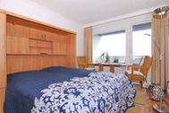 Urlaub Sylt/Westerland Ferienwohnung 144971 privat