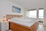 Urlaub Sylt/Westerland Ferienwohnung 144972 privat