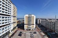 Urlaub Sylt/Westerland Ferienwohnung 144976 privat
