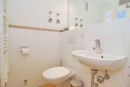 Urlaub Sylt/Westerland Ferienwohnung 144978 privat