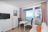 Urlaub Sylt/Westerland Ferienwohnung 145000 privat