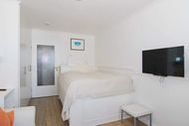 Urlaub Sylt/Westerland Ferienwohnung 145000 privat