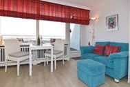 Urlaub Sylt/Westerland Ferienwohnung 145001 privat