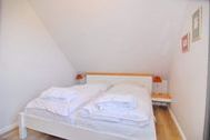 Urlaub Sylt/Wenningstedt-Braderup Ferienwohnung 145003 privat