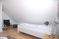  Unterkunft Objektbild
