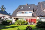 Urlaub Sylt/Wenningstedt-Braderup Ferienwohnung 145004 privat