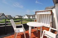 Urlaub Sylt/Wenningstedt-Braderup Ferienwohnung 145005 privat