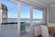 Urlaub Sylt/Westerland Ferienwohnung 145007 privat
