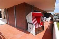 Urlaub Sylt/Westerland Ferienwohnung 145009 privat