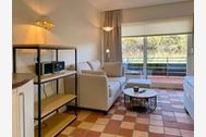 Urlaub Sylt/Westerland Ferienwohnung 145010 privat