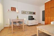 Urlaub Sylt/Westerland Ferienwohnung 145012 privat