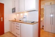 Urlaub Sylt/Westerland Ferienwohnung 145013 privat