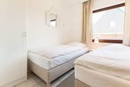 Urlaub Ferienwohnung Belvedere, Whg. 11