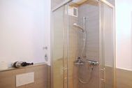 Urlaub Sylt/Westerland Ferienwohnung 145021 privat