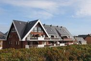 Urlaub Sylt/Westerland Ferienwohnung 145022 privat
