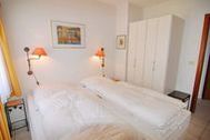 Urlaub Sylt/Westerland Ferienwohnung 145022 privat