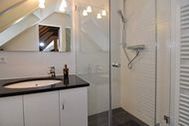Urlaub Ferienwohnung Belvedere, Whg. 30