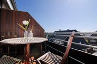 Urlaub Sylt/Westerland Ferienwohnung 145024 privat