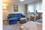 Urlaub Sylt/Westerland Ferienwohnung 145026 privat