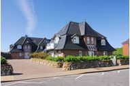 Urlaub Sylt/Westerland Ferienwohnung 145028 privat