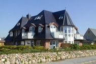  Unterkunft Objektbild