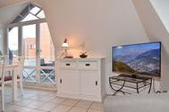 Urlaub Sylt/Westerland Ferienwohnung 145029 privat