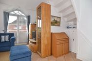 Urlaub Sylt/Westerland Ferienwohnung 145030 privat