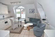Urlaub Sylt/Westerland Ferienwohnung 145031 privat