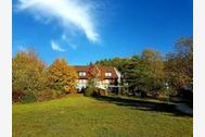 Urlaub Heiligenstadt Ferienhaus 145032 privat