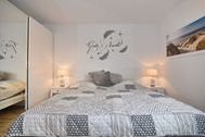 Urlaub Sylt/Westerland Ferienwohnung 145033 privat