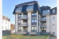 Urlaub Sylt/Westerland Ferienwohnung 145038 privat