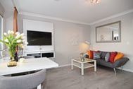 Urlaub Sylt/Westerland Ferienwohnung 145039 privat