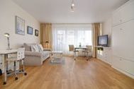 Urlaub Sylt/Westerland Ferienwohnung 145042 privat