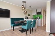 Urlaub Sylt/Westerland Ferienwohnung 145043 privat