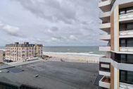 Urlaub Sylt/Westerland Ferienwohnung 145045 privat