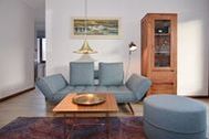 Urlaub Sylt/Westerland Ferienwohnung 145046 privat