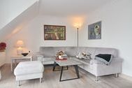 Urlaub Ferienwohnung Louise, Whg. 3