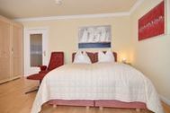 Urlaub Sylt/Westerland Ferienwohnung 145051 privat