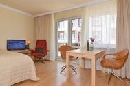 Urlaub Sylt/Westerland Ferienwohnung 145051 privat