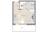 Urlaub Sylt/Westerland Ferienwohnung 145052 privat