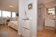 Urlaub Sylt/Westerland Ferienwohnung 145054 privat